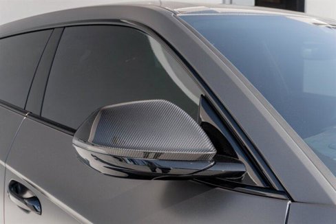 Used 2023 Lamborghini Urus Performante image 29