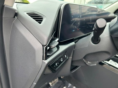 Used 2023 Kia Niro Wave image 17