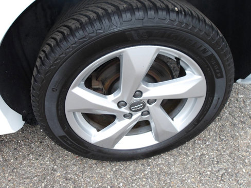 Used 2019 Audi Q3 2.0T Premium image 33
