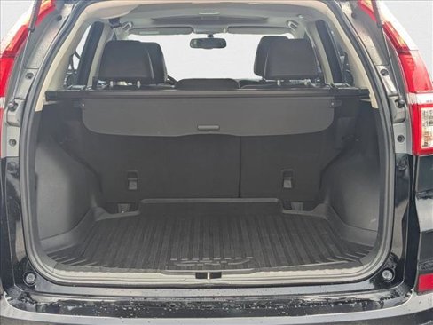 Used 2016 Honda CR-V EX-L image 7