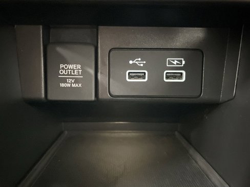 Used 2022 Honda Accord Sport image 22