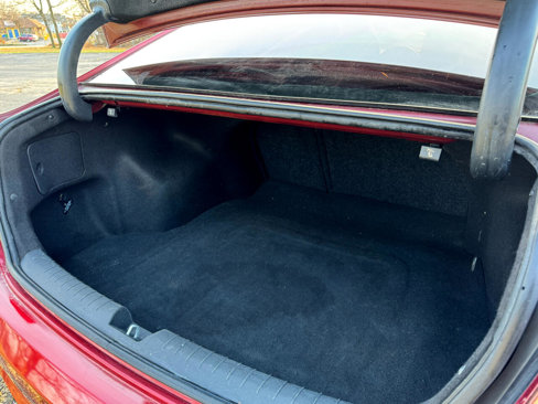 Used 2016 Hyundai Sonata SE image 15