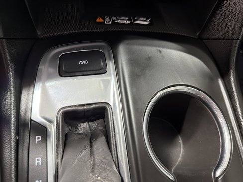 Used 2019 Chevrolet Equinox Premier image 31