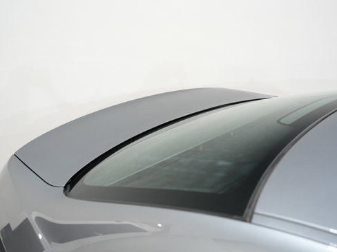 Used 2012 BMW 335is Coupe image 15