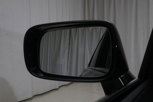 Used 2015 Acura RDX AWD image 32