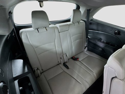 Used 2016 Honda Pilot EX-L image 29