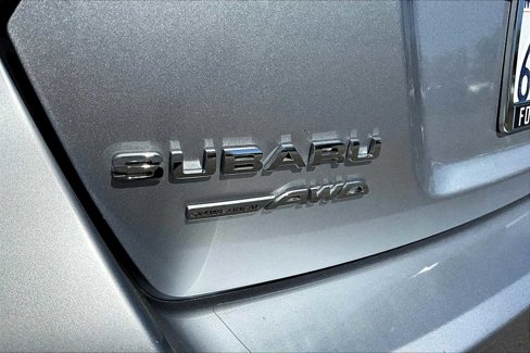 Used 2013 Subaru Impreza 2.0i Premium image 30