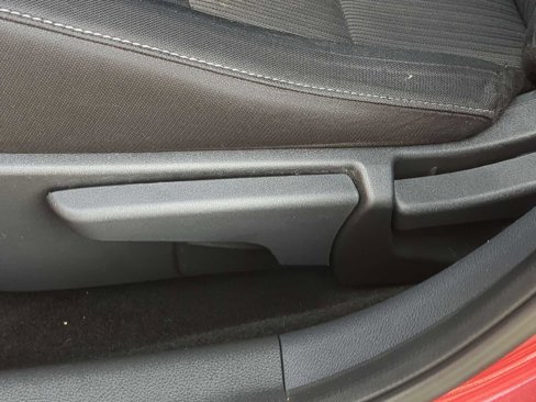Used 2021 Nissan Sentra SV image 16