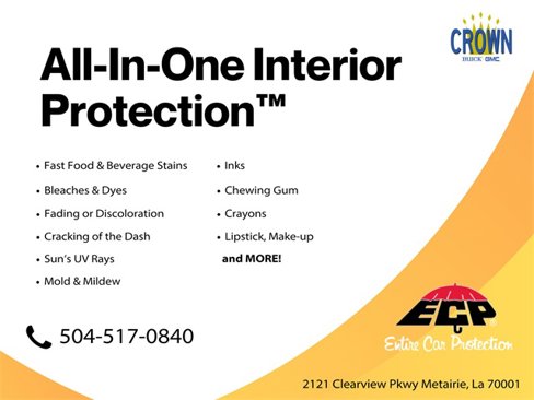 Used 2022 Buick Encore GX Select w/ Sport Touring Package image 11