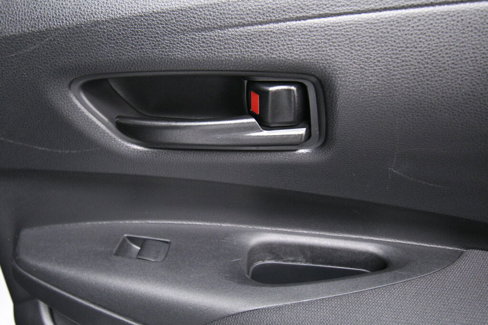 Used 2023 Toyota Corolla LE image 23