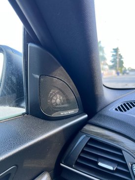 Used 2015 BMW 228i Coupe image 5