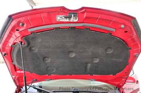 Used 2011 Volkswagen Jetta TDI image 57