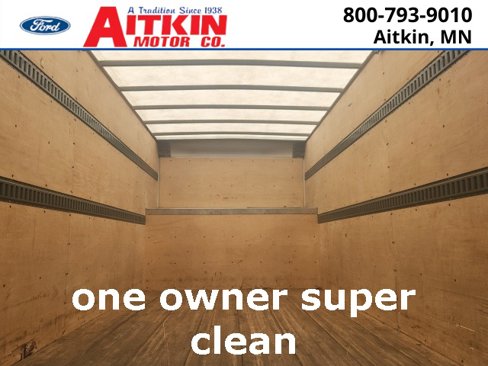 Used 2012 Ford F450 XLT w/ XLT Interior Pkg image 11