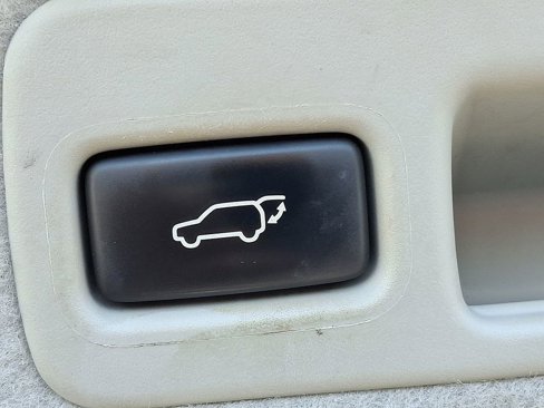 Used 2011 Lexus RX 350 2WD image 24