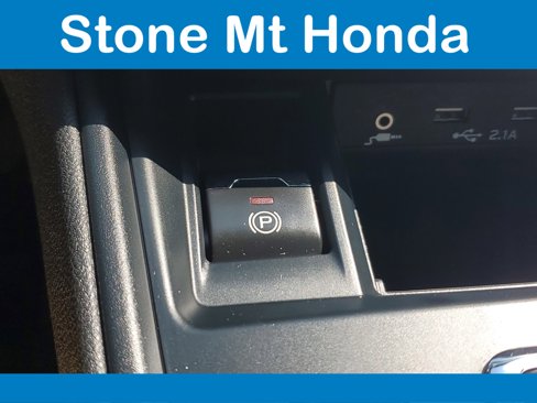 Used 2022 Subaru Outback 2.5i image 31