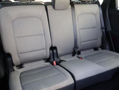 Used 2020 Ford Escape S image 18