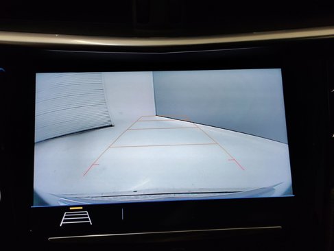 Used 2019 Cadillac XTS Luxury image 24