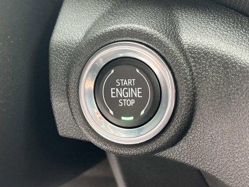 Certified 2023 Chevrolet TrailBlazer LT image 27