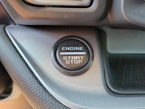 Used 2021 Ford Bronco Sport Big Bend w/ Big Bend Package (96B) image 29