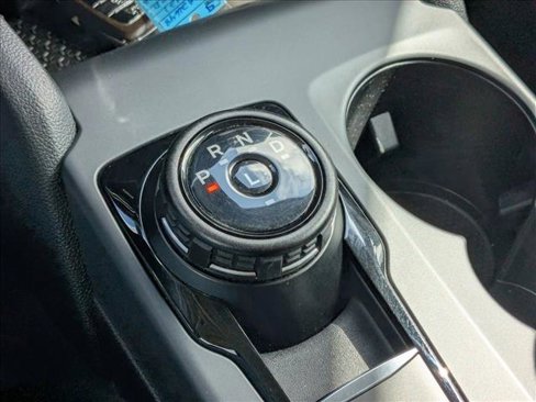 Used 2021 Ford Bronco Sport image 16