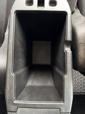 Used 2022 Jeep Renegade Latitude w/ Convenience Group image 32