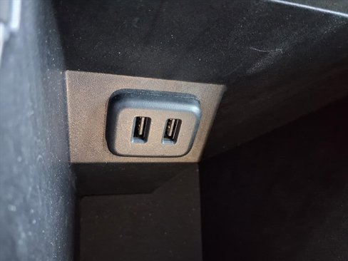 Used 2021 Chevrolet Equinox LT image 9