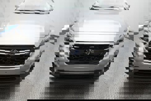 Used 2019 Subaru Crosstrek 2.0i Limited image 22
