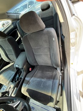 Used 2009 Honda Accord EX-L image 13