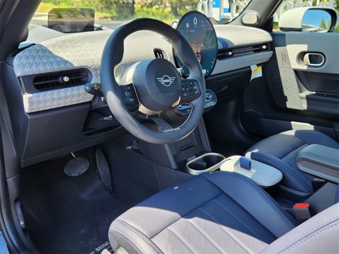 Used 2025 MINI Cooper S image 7