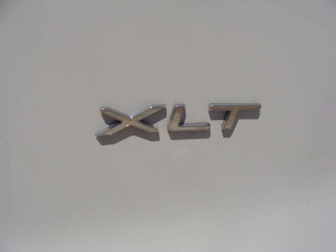 Used 2024 Ford Transit 350 XLT image 19