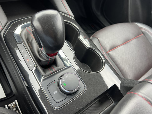 Used 2020 Chevrolet Blazer RS w/ LPO, Sport Package image 35