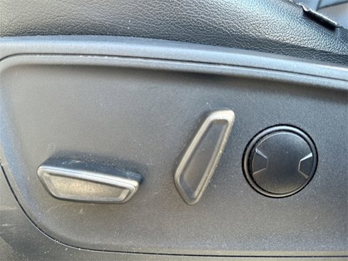 Used 2021 Ford Bronco Sport Big Bend w/ Big Bend Package image 12