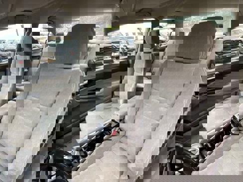 Used 2010 Honda Civic LX image 17