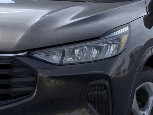 New 2024 Ford Escape ST-Line w/ Equipment Group 301A image 18