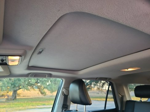 Used 2014 Toyota 4Runner SR5 image 19