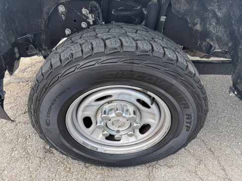 Used 2019 Ford F250 XL w/ Power Equipment Group image 10