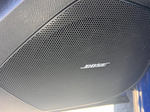 Used 2013 MAZDA CX-5 Grand Touring image 9