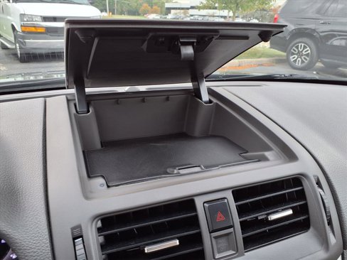 Used 2011 Mercury Milan Premier image 6