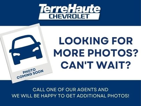 Used 2011 Chevrolet Malibu LTZ image 18
