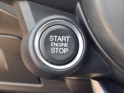 Used 2022 Alfa Romeo Stelvio Veloce image 22