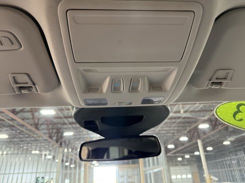 Used 2023 Ford Escape SE w/ PHEV Premium Package image 27