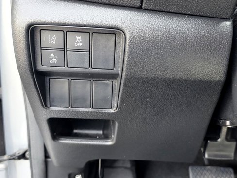 Used 2017 Honda CR-V EX image 18