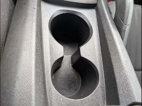 Used 2015 Chevrolet Camaro LS image 16