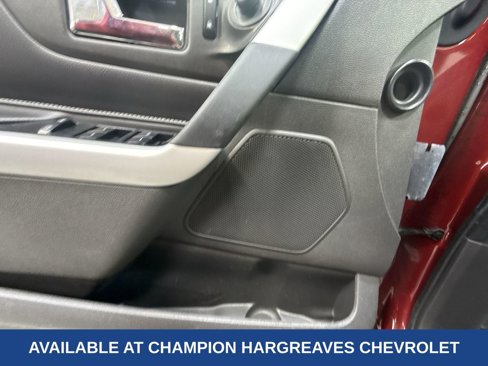 Used 2014 Ford Edge Sport w/ Driver Entry Package image 33