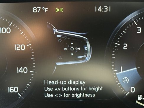 Used 2020 Volvo XC90 T6 Inscription w/ Protection Package Premier image 21