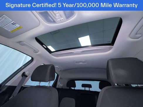 Used 2020 Hyundai Kona SEL Plus image 21