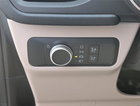 Certified 2020 Ford Escape SE image 20