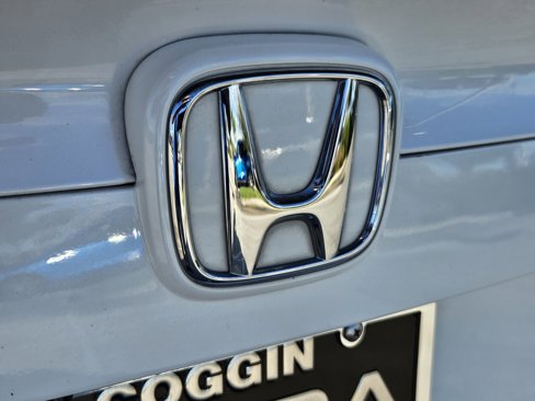 Used 2020 Honda Civic Sport image 16