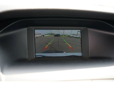 Used 2018 Ford Focus SE image 26