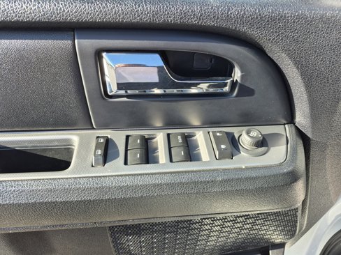 Used 2017 Ford Expedition XL w/ Equipment Group 101A image 13